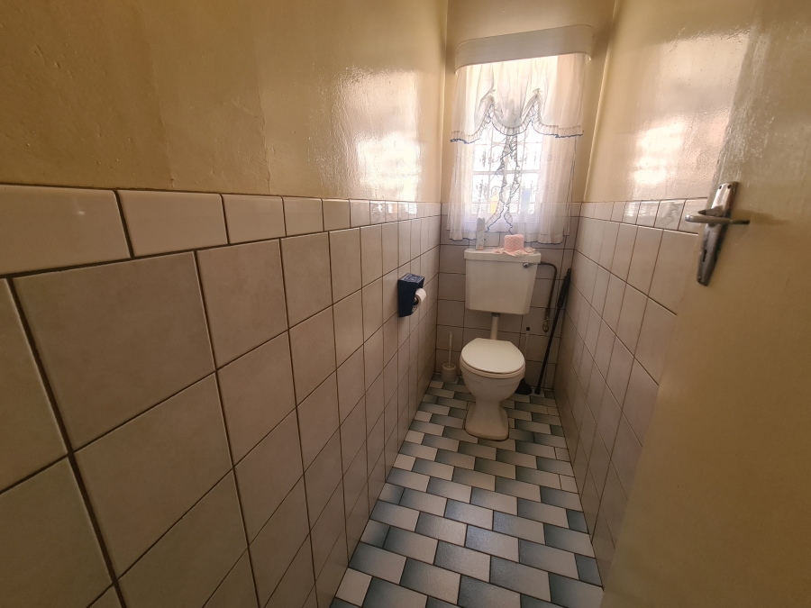 3 Bedroom Property for Sale in Homestead Northern Cape